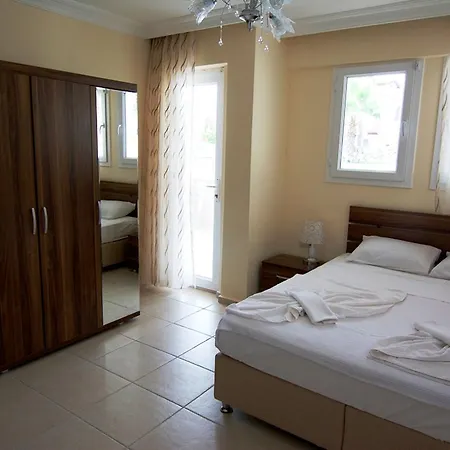 Villa Mountain View *