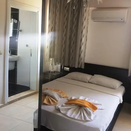 Villa Mountain View